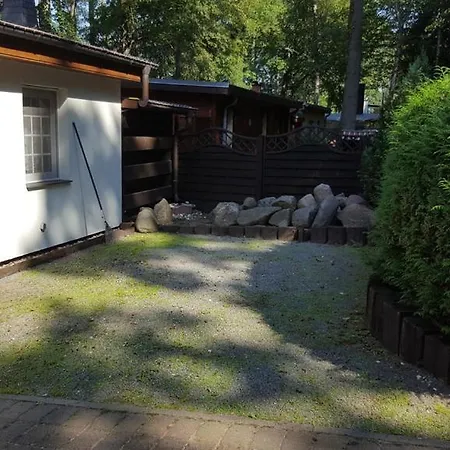 Am Ruppiner * Wustrau