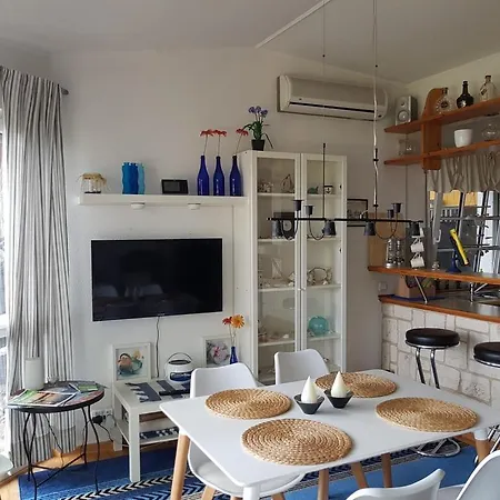 Casa vacanze Am Ruppiner Wustrau